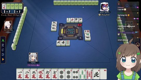Shogi vs Go