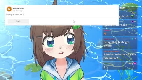  Σ