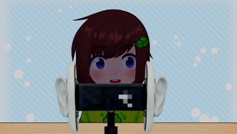 how do i do asmr?