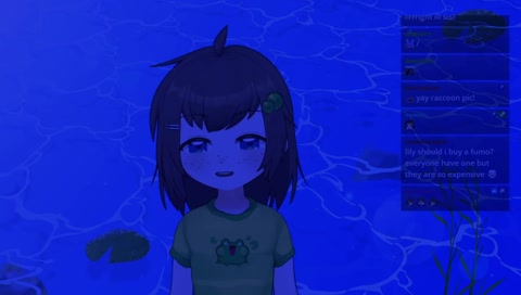 GO TO BED