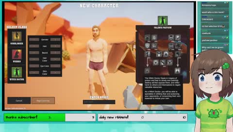 Ban this guy!