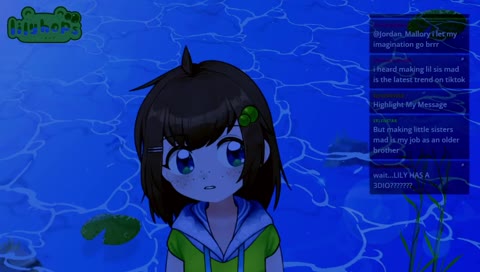 wi
