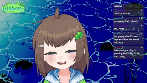 asmr night