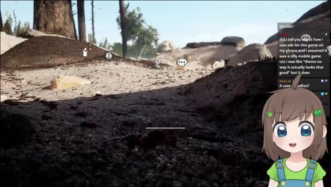Darth Hops