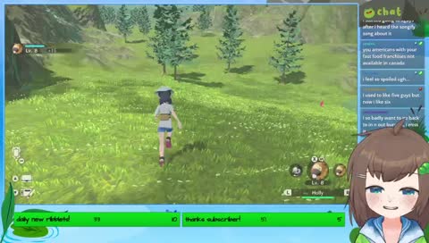 piplup quest
