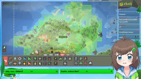 Oops! All Elves!