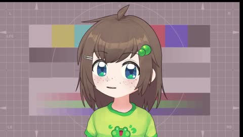 go to sleep!