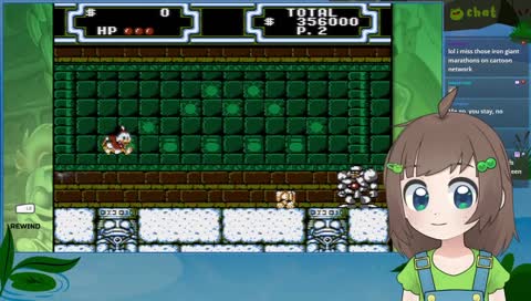 boss fight