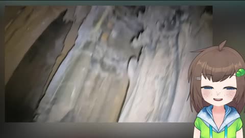 cave videos