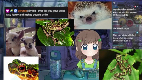 Dungeons and Kantai