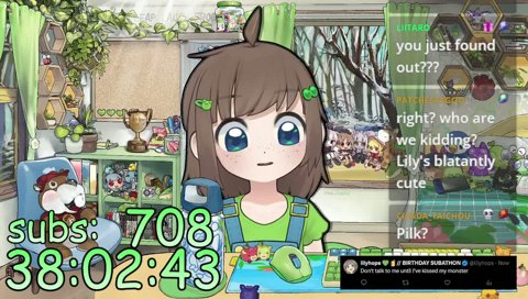 Is cuz your an Angel