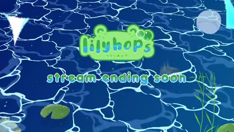 asmr night