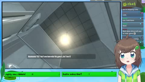 Team Fortress