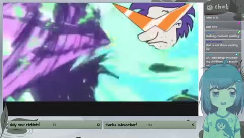 Ultimate meme
