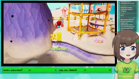 is this game good