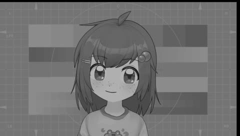 go to sleep!
