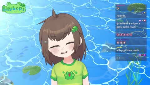 minecraft videos