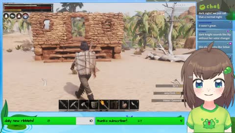 cave streaming