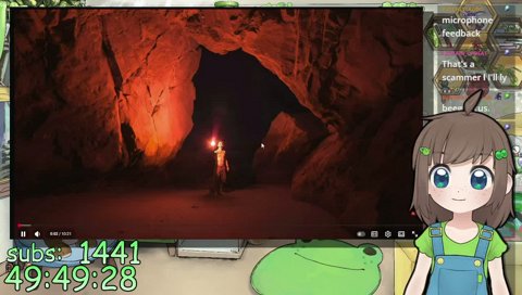 billion pounds of cheesde