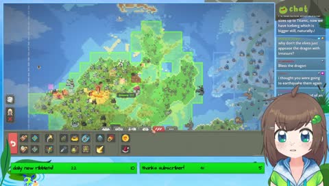 small games