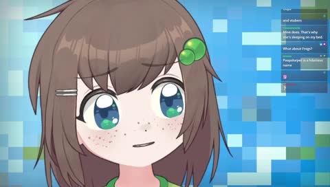 hi
