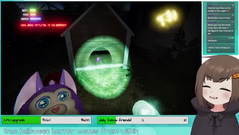 ?????