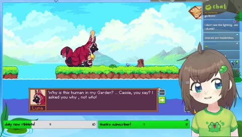fishing games