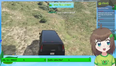learning to drive