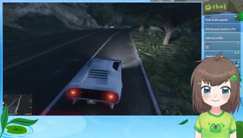 more GTA missions!