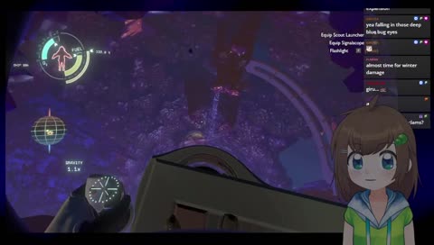 watch this!