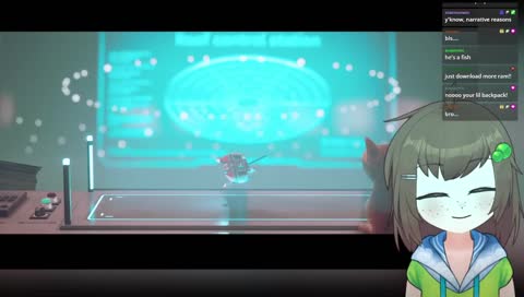 sad guh ;_;