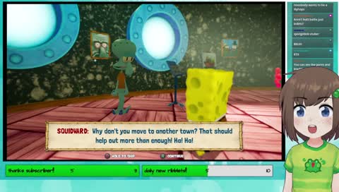 is this game good