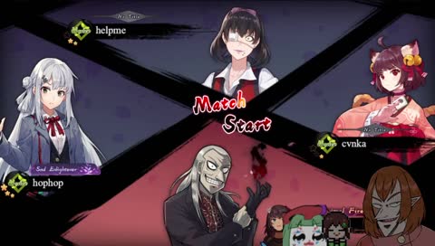 Lilly's topic