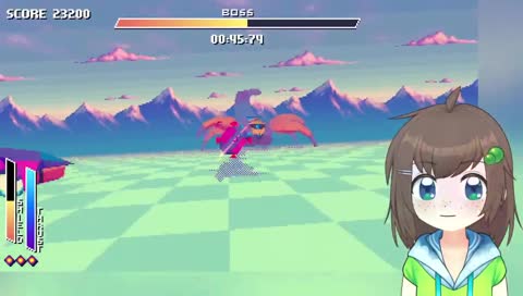 ouwa