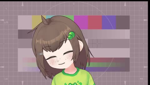 go to sleep!