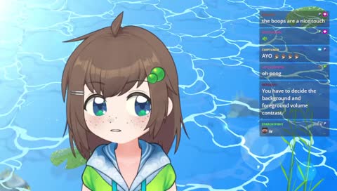 wind jammers, too?