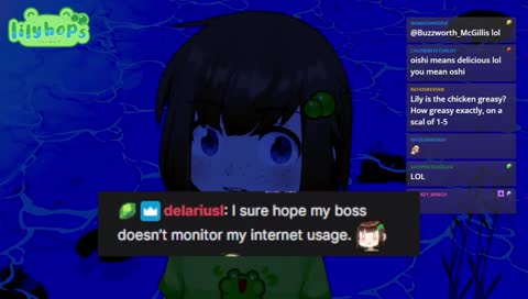 secret asmr