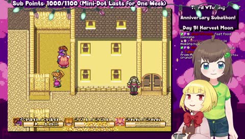 lily recalls