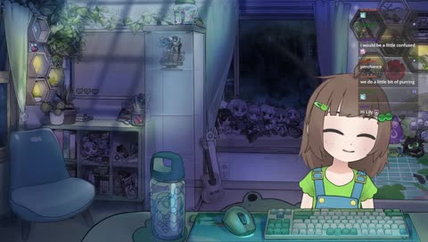 Lily defends Shondo