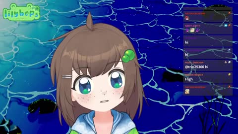 cosita cute