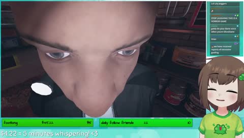 bane impressions