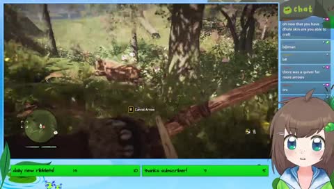 When pigs fly