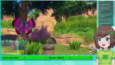 is this game fun???