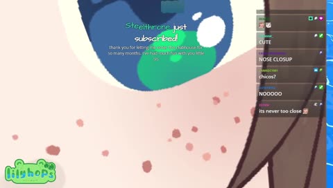hi