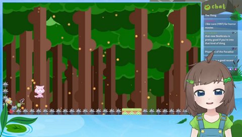 this game so good