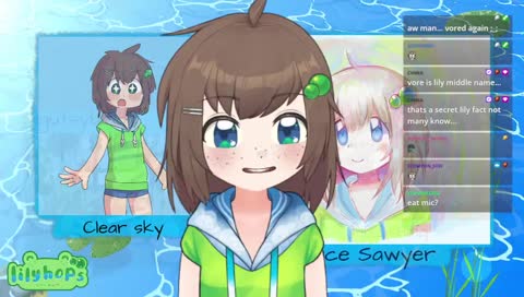 ???