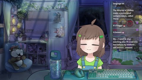 Noises