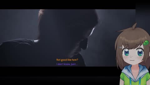 gaooooo