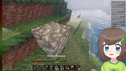 SSSsss