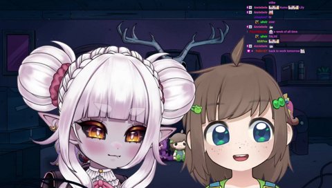 height contest